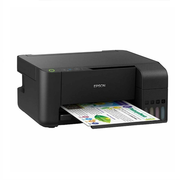 epson l3258-3