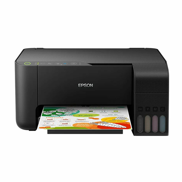 epson l3258