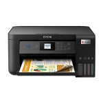 epson l4269