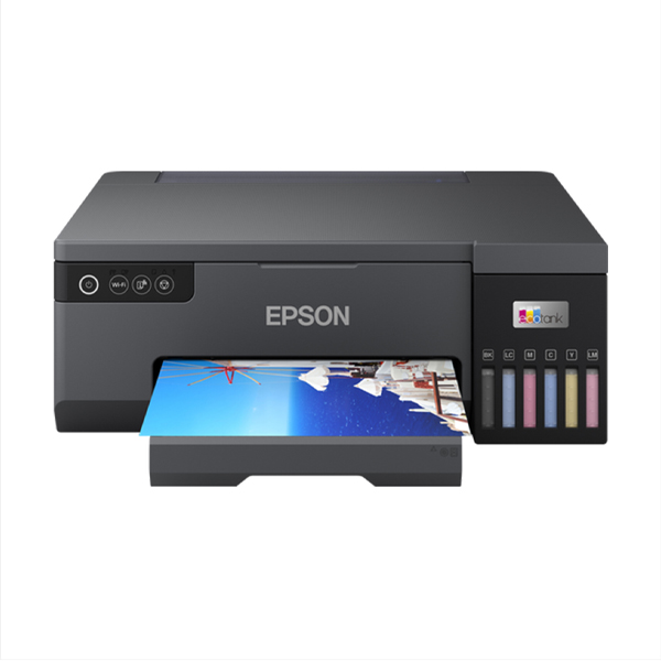 epson l8058