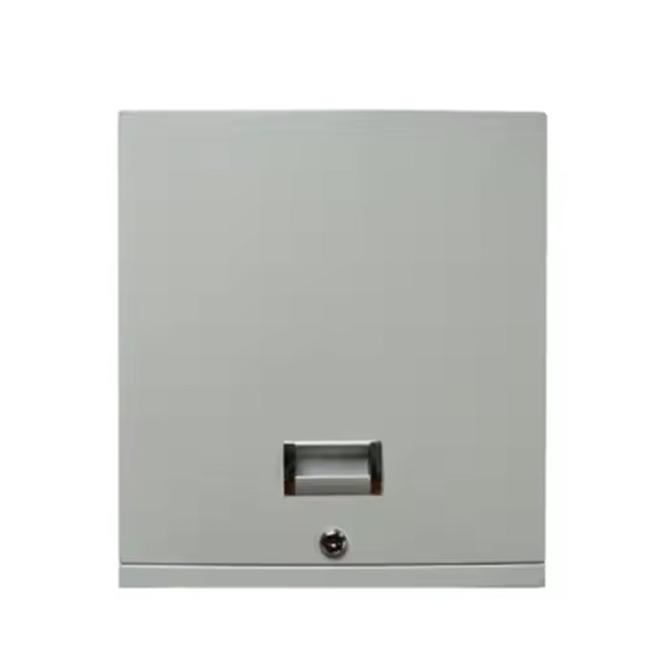 Документ камер-3