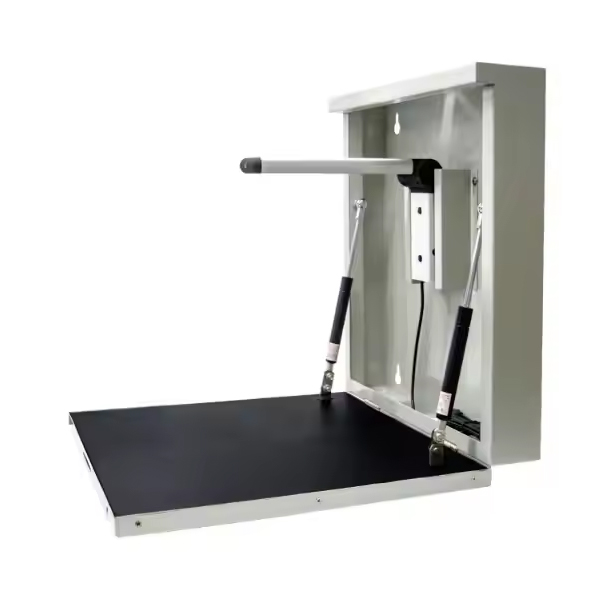 Документ камер-4