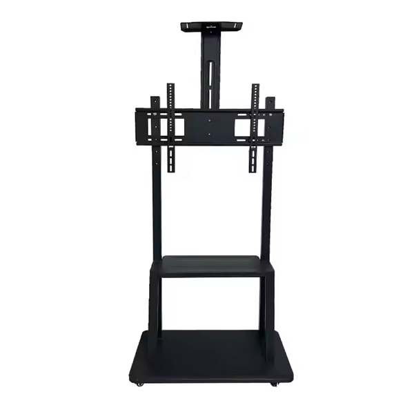 Дэлгэцийн хөл R1700-0