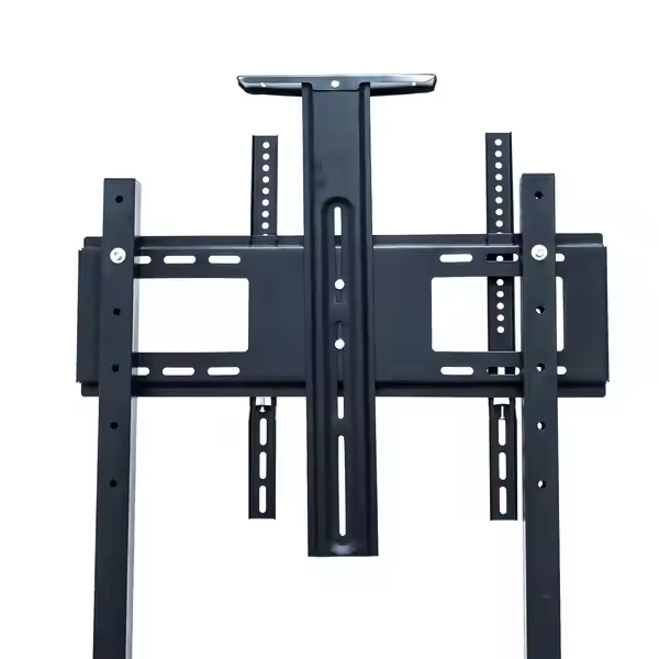 Дэлгэцийн хөл R1700-1