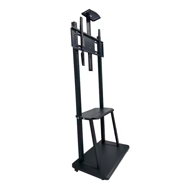 Дэлгэцийн хөл R1700