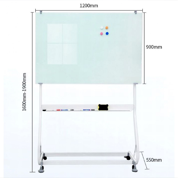 Шилэн самбар-2