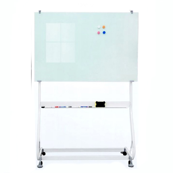 Шилэн самбар-3