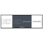 Ei ухаалаг самбар FC-146EB