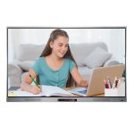 Ei 75" Ухаалаг самбар