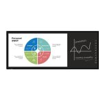 Ei 94" Ухаалаг самбар