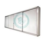 Гүйдэг самбар-5