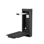 Документ камер-1300