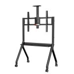 Дэлгэцийн хөл R1800