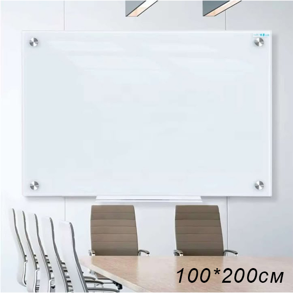 Шилэн самбар 100*200см