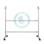 Самбарын хөл